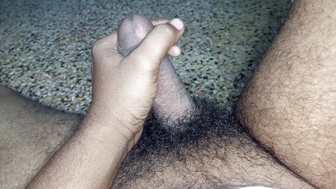 Indian Hot Gay Boy Fuck Anal with Kissing