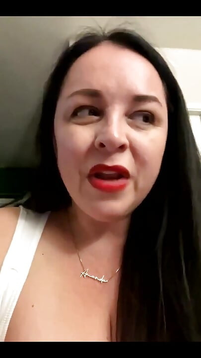 Stream with Big Tits