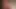 Wife Loves Piss Compilation!  Golden Shower Slut Pee Slut BBW