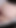 Juicy gay ass