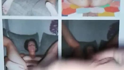 Cum gelen gökkuşağı1973