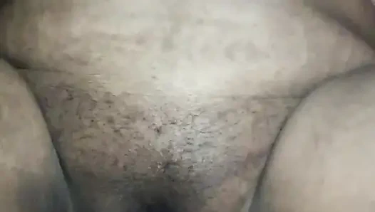 Bagaimana semua orang suka dan relaksasi Savita Bhabhi? komentar dan Berlangganan.