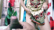 Pregled videozapisa