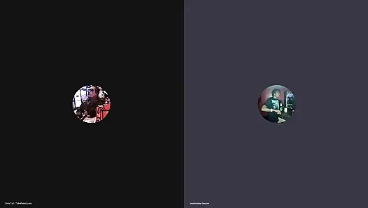 Trikepatrol Interview #2 - Law