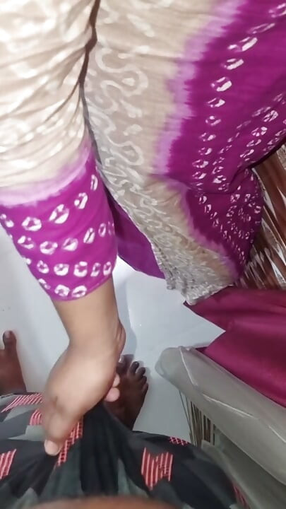 Desi bhabi and debor full voice sexxx video in home