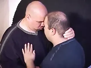 Illusion 3