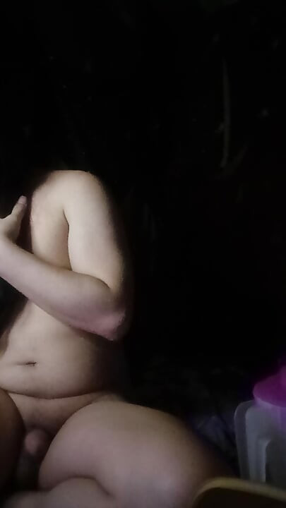 Irresistible Presence, A Solo Show You Won't Forget