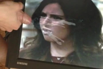 cum tributes XXII
