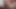 Wife trying DVP Creampie with Black toy