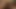 How about, Brunette Step-Mom Craves Big Black Cock Every Day or Brunette Step Mom’s Daily Dose of Black Dick?