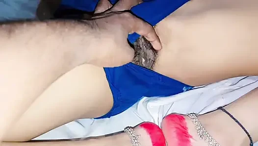 Video seks kakak ipar india dan gadis cantik india xnxx video xnxx