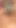 Jaw-dropping moment from "Blonde gets gangbanged and creampied by three Asian men with"