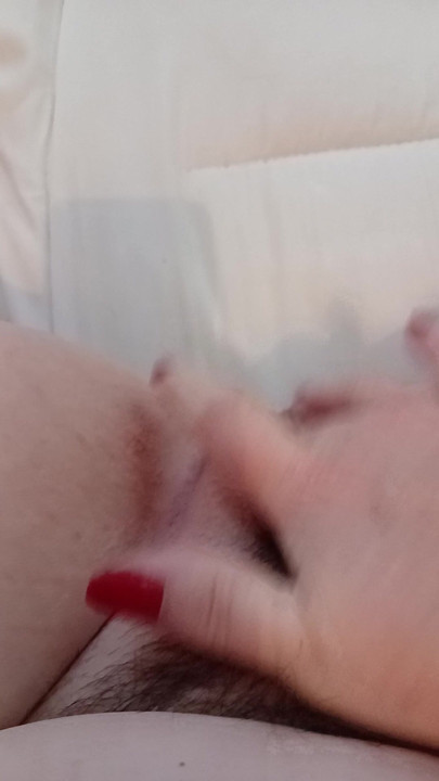 Sábado mojado
