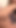 Unforgettable moment from "Brunette milf slut with trimmed pussy getting double penetration"