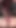 Stunning moment from "30 second cummer cum in nuns mouth before gangbang"