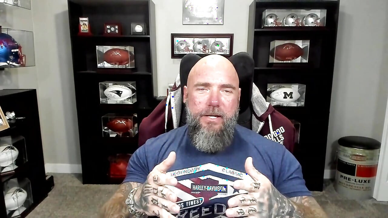 인종 간 데이트