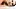 Lulu MArtinez, Lauro Giotto, Nick Lang All Natural BAbe Bicth EURO Slut Anal, Double Penetration, Swallow Gape, Teaser#2