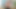 Busty Rus milf kira kraliçe masturbates içinde beyaz çorap