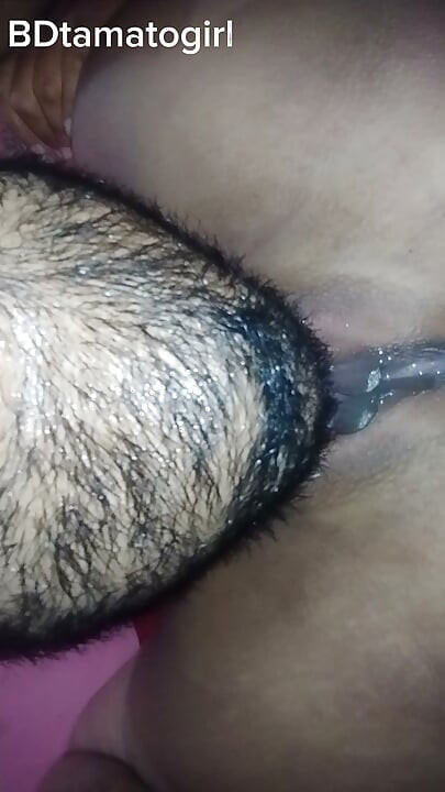 Bangladeshi Viral Couple Sex Video