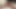 Interracial anal bareback. White guy fucks black slut