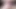 How Penis Geting Into Teen Tight Vagina.
