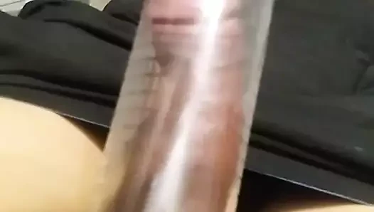 La bombita