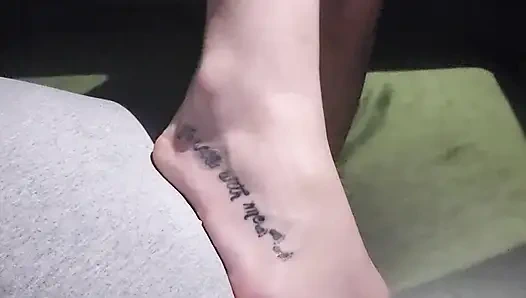 Королева Yessi