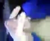 Ja svršavam na to