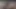 Mix of Cumshots From My Videos
