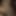 Ev yapımı romantik ateşli video yarak emiyor