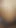Thrilling moment from "Hot Bangladeshi Couple Homemade Sex Recorded on Phone"