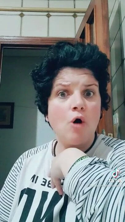 mi polla .ma queu.mon zeb