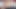 デシのかわいくてホットな欲求不満なインドの村の女の子、彼氏にセックスされる。