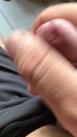 Close Update cock