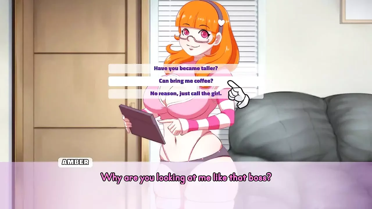 Waifuhub - 50. rész - Bocchi a szikla! - Bocchi szexinterjú Loveskysanhentai-tól