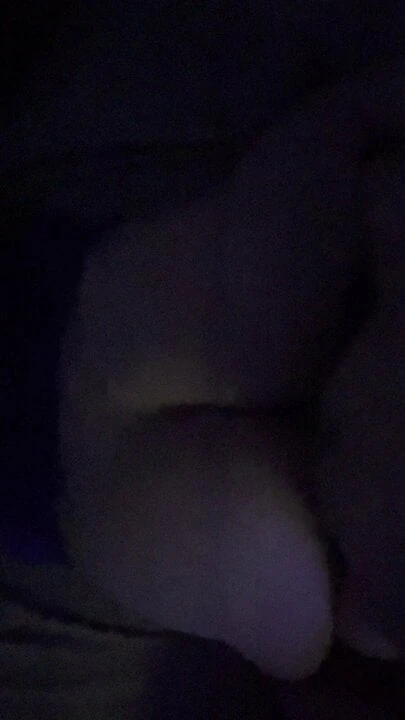 Pounding wet milf
