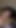 Tam Video... Seksi Filipinli ve Japon acemi Vivian Lang ilk büyük zenci kralı Kreme
