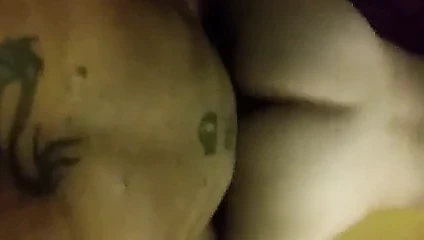 Mehr von dieser Latina