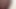 BBW Grandma Gives Her Grandson in Law Deep Throat Blowjob Fucked and Cumshot on Her Face