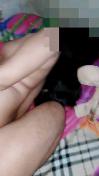I was tempted by my daughter-in-law&#039;s very sexy body
