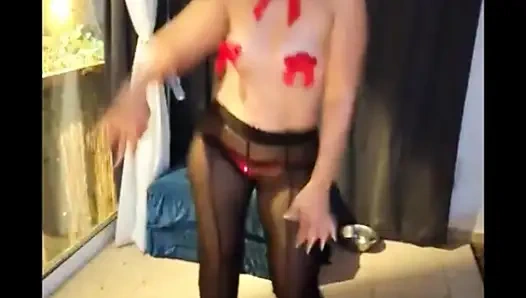 Godaan SDC 06-01-2026