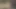 3D Animated Lesbian Frenzy: Busty MILF Ravishes Petite Teen in Wild Foreplay