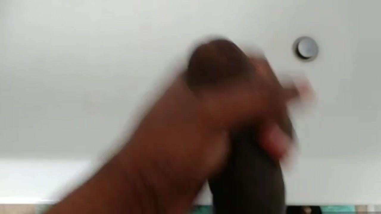 个人会议