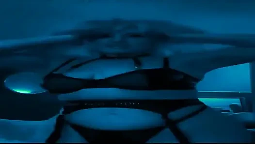 ’ll Keep Us Both in the Mood.