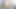 Olgun4k. iletişimsizlik ve seks seansı