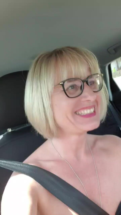 Araba sürmek