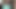 解放を待った夫たち