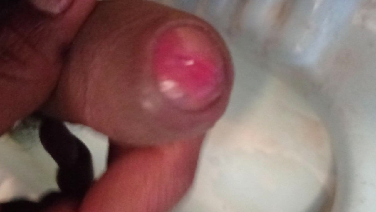 Handjob