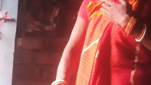 Saprac karte