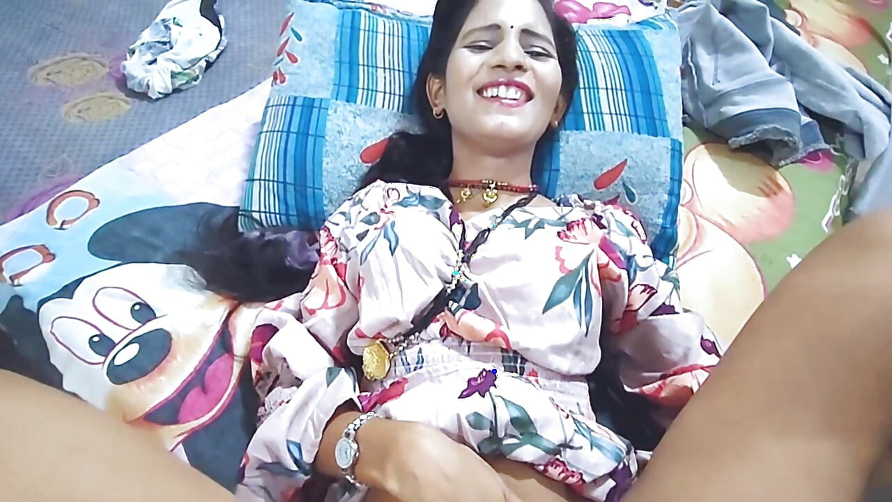 My Deshi indian girlfriend Very tite ass fuking anal sex video hindi audio